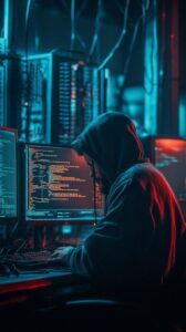 stockcake-hacker_at_work-1208625-medium5883166606846003185