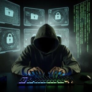 stockcake-hacker_decoding_secrets-3739383-medium5630902811001990477