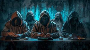 stockcake-hackers_in_action-756600-medium8753140735004650208