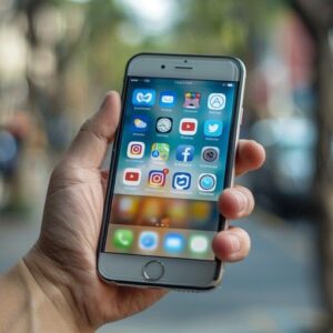 stockcake-hand_holding_smartphone-1148791-medium2909867241467375707