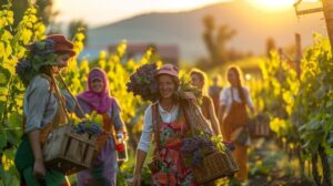 stockcake-harvesting_grape_vines-562575-medium8337354438910145555