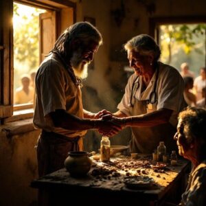 stockcake-healing_traditions_unite-4568705-medium4279153192355610188