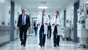 stockcake-healthcare_inspection_team-2079206-medium4219903032165594014