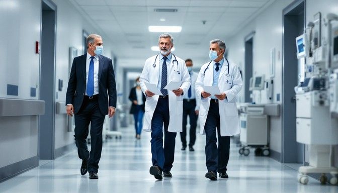 stockcake-healthcare_inspection_team-2079206-medium5709718938288523596