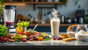 stockcake-healthy_kitchen_essentials-1530176-medium4549077145254725982