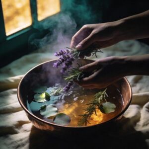 stockcake-herbal_spa_ritual-3706738-medium7592379628750766986