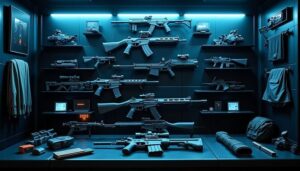 stockcake-high-tech_arsenal_display-2478962-medium6058126033539837281