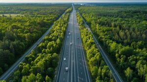 stockcake-highway_through_forest-1146123-medium3638570881102765303