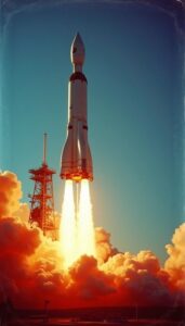 stockcake-historic_rocket_liftoff-2628779-medium2929132072968792304