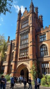 stockcake-historic_university_building-414110-medium4870600582281631309