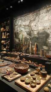 stockcake-historical_artifact_display-374681-medium5795730401556041492