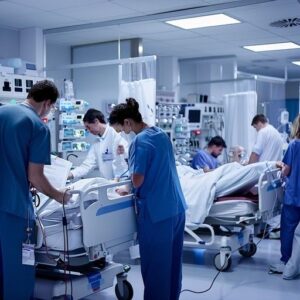 stockcake-hospital_emergency_room-1085209-medium6215309525821314881