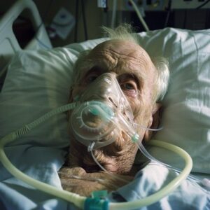 stockcake-hospitalized_elderly_patient-677395-medium6003172282487463499