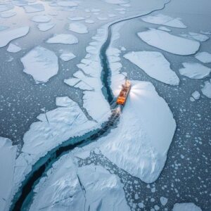 stockcake-icebreaker_in_action-325922-medium6230753804668473502