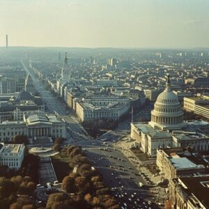 stockcake-iconic_capitol_view-93862-medium7858211439540606764
