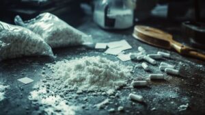 stockcake-illicit_drug_table-1303142-medium1274138683604353367
