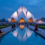 stockcake-illuminated_lotus_temple-2813153-medium3281087786455689295