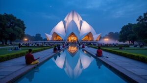 stockcake-illuminated_lotus_temple-2813153-medium3281087786455689295