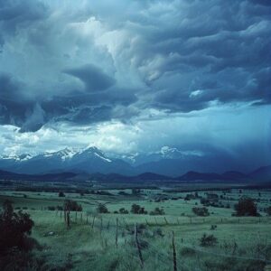 stockcake-impending_storm_approach-775210-medium1893300016844001751