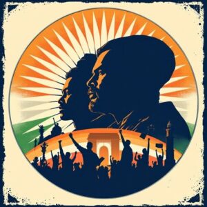stockcake-indian_freedom_heroes-3932506-medium3444949668877853656