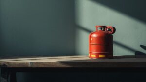 stockcake-industrial_red_canister-3434112-medium2816323369124899350