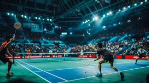 stockcake-intense_badminton_match-686596-medium6149199995558005511