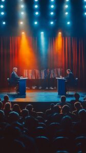 stockcake-intense_debate_night-1313884-medium3326841536172264182
