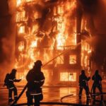 stockcake-intense_firefighting_effort-242233-medium5066332730748723591