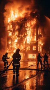 stockcake-intense_firefighting_effort-242233-medium5066332730748723591