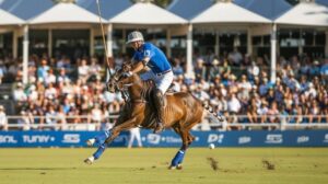 stockcake-intense_polo_match-1062753-medium3896205677735025831
