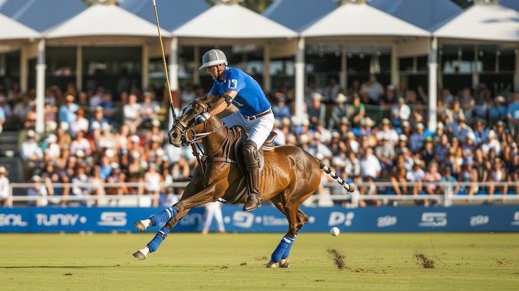 stockcake-intense_polo_match-1062753-medium3896205677735025831