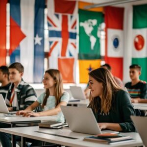 stockcake-international_classroom_setting-339457-medium1903548007442913342