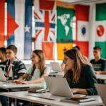 stockcake-international_classroom_setting-339457-medium8573644837675763520