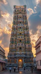 stockcake-intricate_temple_gopuram-786134-medium8114424111323290473