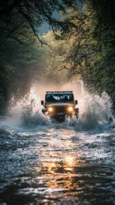stockcake-jeep_crossing_river-1362656-medium169260821537062095