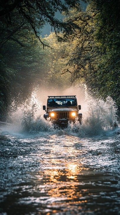 stockcake-jeep_crossing_river-1362656-medium169260821537062095