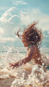 stockcake-joyful_beach_play-997466-medium7550834633948823904