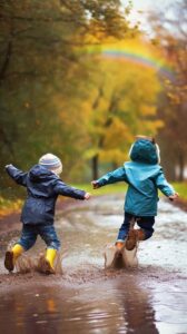 stockcake-joyful_puddle_jumping-122503-medium6458371525641479059