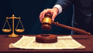 stockcake-justice_in_action-2429557-medium6286970403014202640