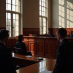 stockcake-justice_in_session-2226884-medium6005397165771712724