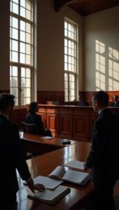stockcake-justice_in_session-2226884-medium6005397165771712724