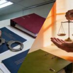 stockcake-justice_transforms_lives-3981863-medium2716622394891246063