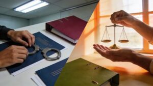 stockcake-justice_transforms_lives-3981863-medium2716622394891246063