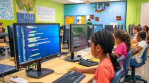 stockcake-kids_coding_class-991791-medium7688401925545280705