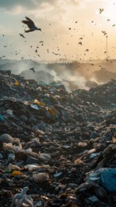 stockcake-landfill_flock_flight-236941-medium5860179400435978731