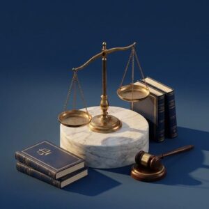 stockcake-law_justice_balance-4371042-medium6429441186787284070