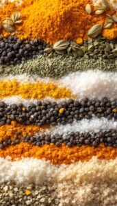 stockcake-layered_spice_textures-3413124-medium2290586908163720377