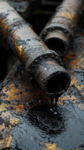 stockcake-leaking_crude_oil-1226432-medium8046159494677859379