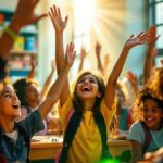 stockcake-learning_sparks_joy-4626084-medium1889045581348851964