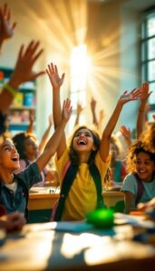 stockcake-learning_sparks_joy-4626084-medium1889045581348851964